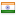 mariengym-jev.de is hosted in India